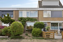 PresidentvanHeelstraat383151SLHoekvanHolland-01 (Custom).jpg